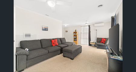 25 Taylor Crescent - Photo 5