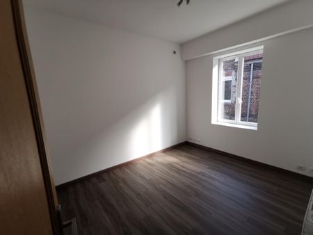 Location Appartement 3 pièces 91m² MARCQ EN BAROEUL 59700 - Photo 3