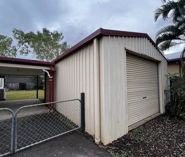 Cottage Style Home with Great Shed! - Photo 4