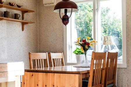 Kvarnuddsvägen, Kristinehamn - Foto 2