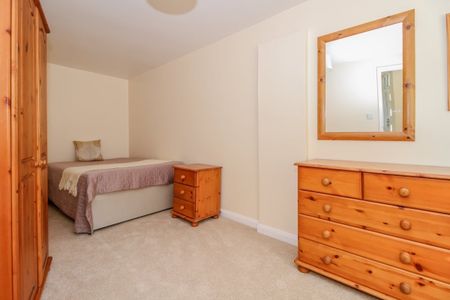 Quarry Road, Headington - Photo 2