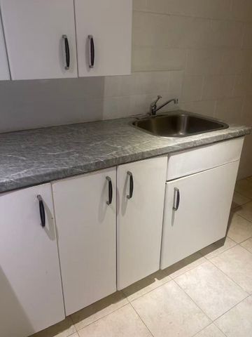 For Lease - 34 Clovercrest Road Unit# Basement (side door), Toronto, Ontario - Photo 2