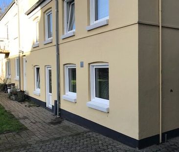Søndergade 52, 9900 Frederikshavn, Danmark - Photo 2