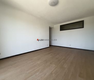 Location Appartement 3 pièces 67m² PERPIGNAN 66000 - Photo 5