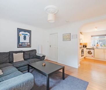 5 bedroom house to rent - Photo 2