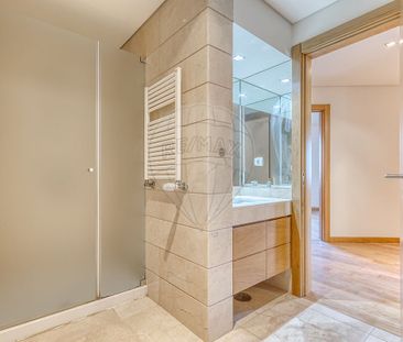 Apartamento T3 em Porto - Photo 4