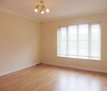 Riverside Place, Fordingbridge - Photo 1