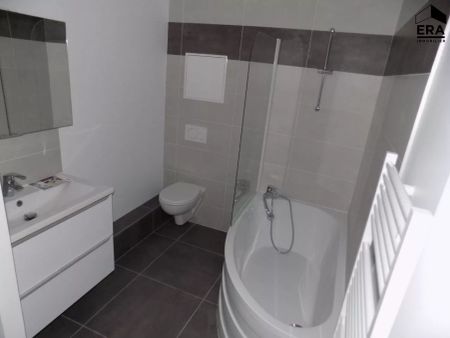 Appartement Saint Fargeau Ponthierry F2 BIS 67.30 m2 - Photo 4