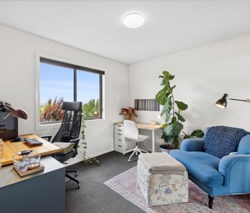 18/2 Trist Street, Franklin ACT 2913 - Apartment For Rent | Domain - Photo 4