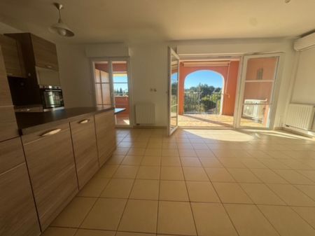 Roquefort les Pins, - 06330 - Photo 4