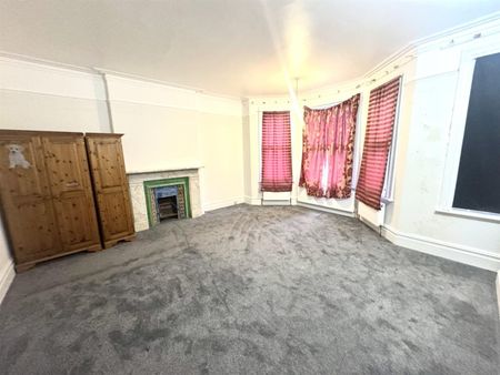 Chatsworth Road, Croydon - Photo 5