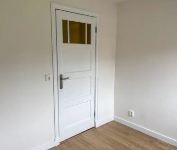 Anemoonstraat 27 - Foto 4