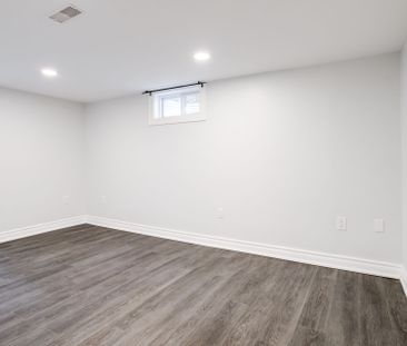 For Lease - 41 Woolley Street, Cambridge, Ontario - Photo 4