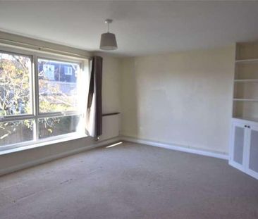 Wykeham Crescent, Oxford, OX4 - Photo 1