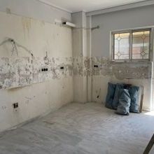 Διαμέρισμα για ενοικίαση - Βούλα, - Photo 1