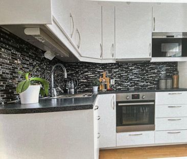 Terapivägen, Huddinge - Photo 5