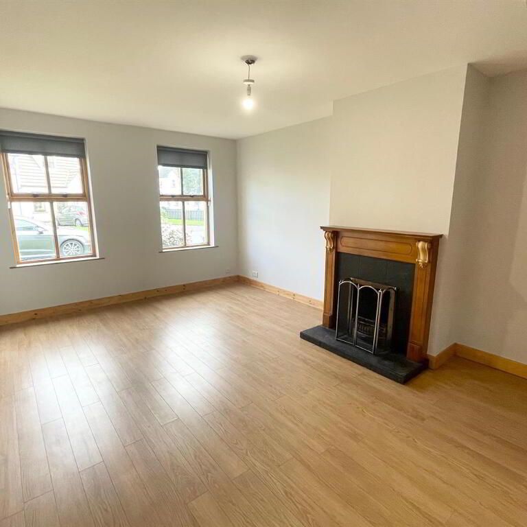 36 The Moatlands, Ballyhalbert, Newtownards, BT22 1TH - Photo 1