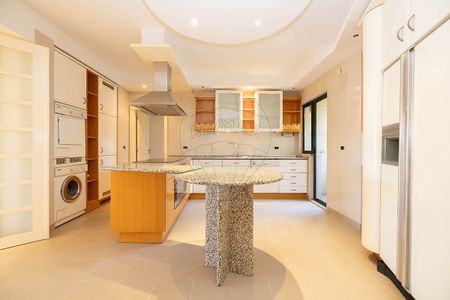 Apartamento T5 em Lisboa - Photo 5