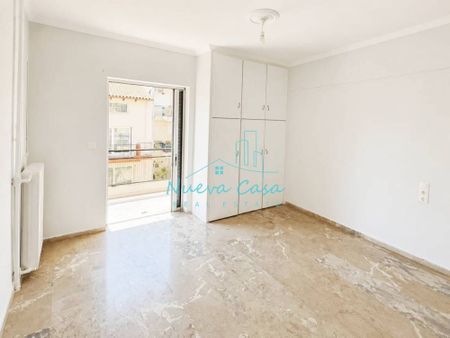 Διαμέρισμα για ενοικίαση Άγιος Γεώργιος Λάγγουρα (Πάτρα) - Photo 2