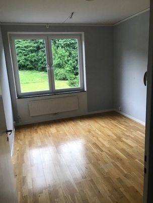 Danska Vägen, Falköping - Foto 1