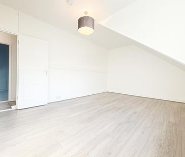 2 Bedroom Flat To Let - HP11 - Photo 2