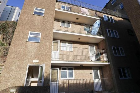 13-15 Eversfield Place St. Leonards-On-Sea TN37 6DD - Photo 3