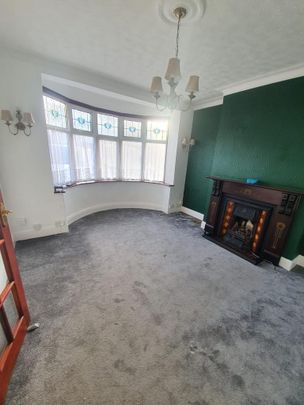 4 bedroom terraced house to rent - Photo 1