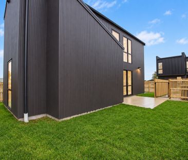 A/2 Otaimako Place, Mangere - Photo 6