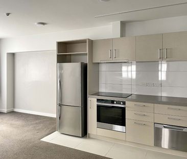 Apartment Living - Photo 6