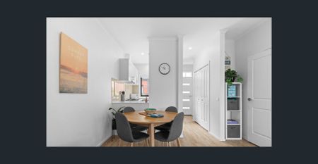 Modern Two-Storey Living in Prime Carrum Downs Location - Photo 2