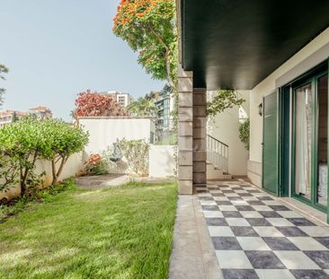 Moradia T3 em Ilha da Madeira - Photo 5