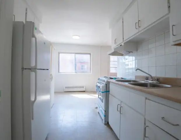 575 32e Avenue | 575 32e Avenue, Lachine - Photo 1