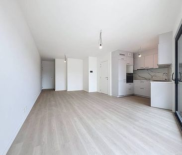 Appartement te huur - Photo 3