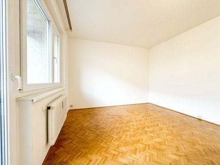 *BESTLAGE MARIAHILFER STRASSE* TOP-WOHNUNG MIT LOGGIA - Photo 2