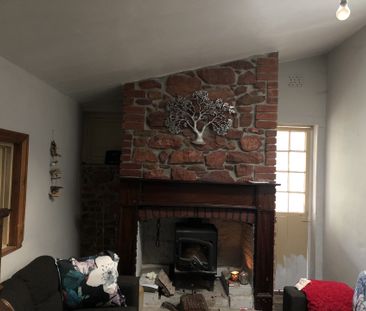 25 Woodside Road, Nairne, SA 5252 - Photo 1