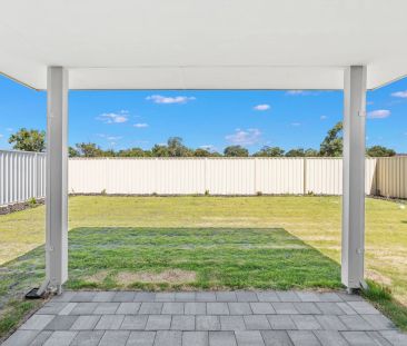 26 Westaway Road, Pinjarra. - Photo 3