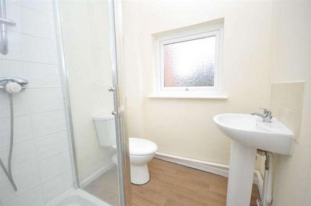 Barton Street, Macclesfield, Cheshire, SK11 - Photo 3