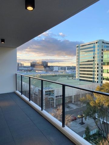 43/260 City Walk, City ACT 2601 - Apartment For Rent | Domain - Photo 4