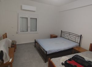 Διαμέρισμα για ενοικίαση - Καστέλλι, - Photo 4