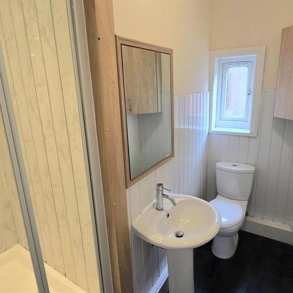 1 bedroom house to rent - Photo 1