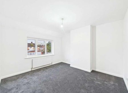 Baydon Drive, Reading, Berkshire, RG1 - Photo 4