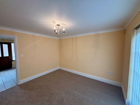 Webbs Way, Thetford, Hockwold - Photo 3