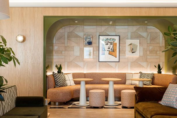 11 Selbourne Road , E17 7GD - Photo 1