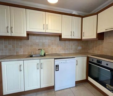 Slade Castle Lane, Saggart, Co. Dublin - Photo 5