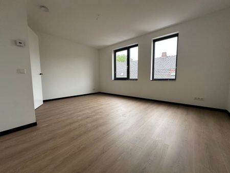 Huis te huur: Beelmanstraat 7 5554 CJ Valkenswaard - Photo 3