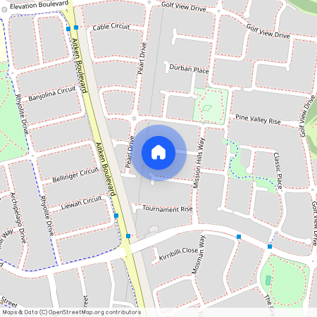 13 Eastwood Place, Vic 3064, Craigieburn