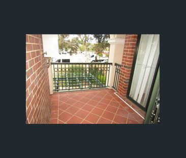 Resort-Style Living in Wembley - Photo 5
