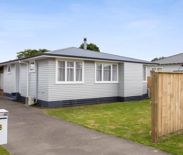 House for Rent! - Photo 5