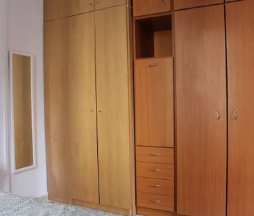 Carrer de Xifré, Barcelona, Catalonia 08026 - Photo 1