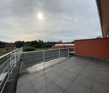 Duplex-appartement - Foto 6